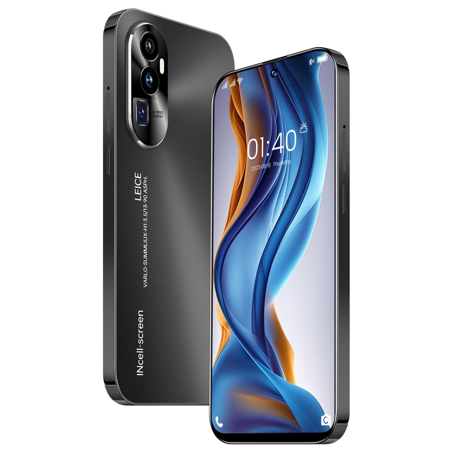 reno 10 pro plus solar charger very cheap mobile phones in china phone pouches 3g smartphones android